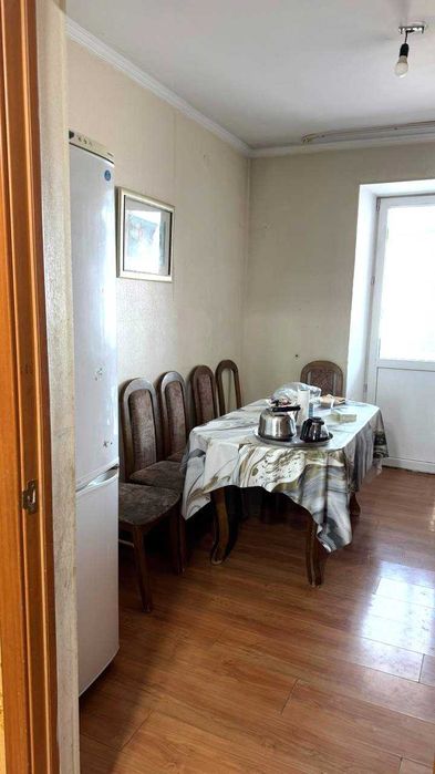 квартира в р-не Встреча