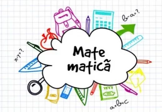 Meditatii la matematica Campina.Prima sedinta este gratuita!