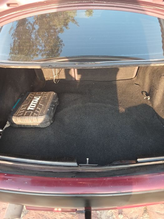 Ауди80Б4сатылады