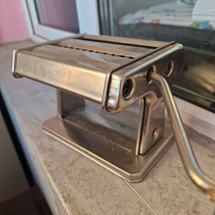 Продам лапшерезку!!!