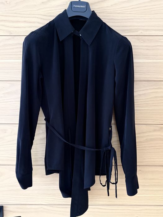 Риза Karl Lagerfeld, нова