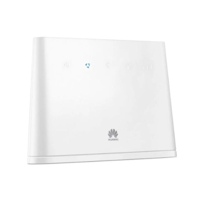 Модем Роутер 4g HUAWEI B311 Activ Beeline Altel