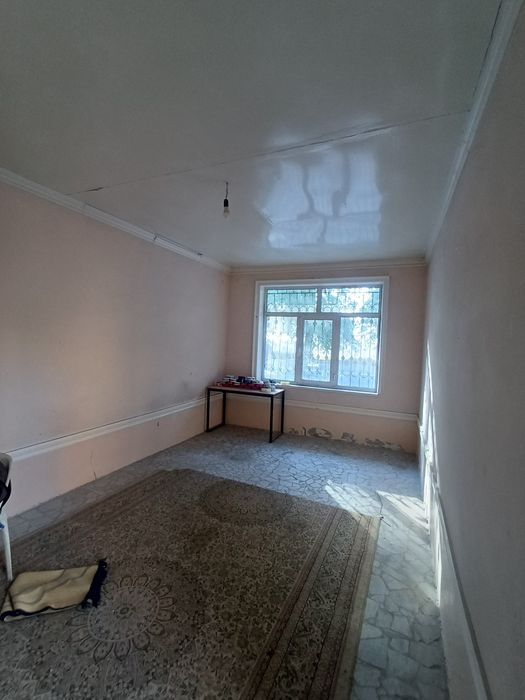 YANGIYO‘LDA 1-LINIYADA 463 M² bino | 7.56 sotix | sotiladi