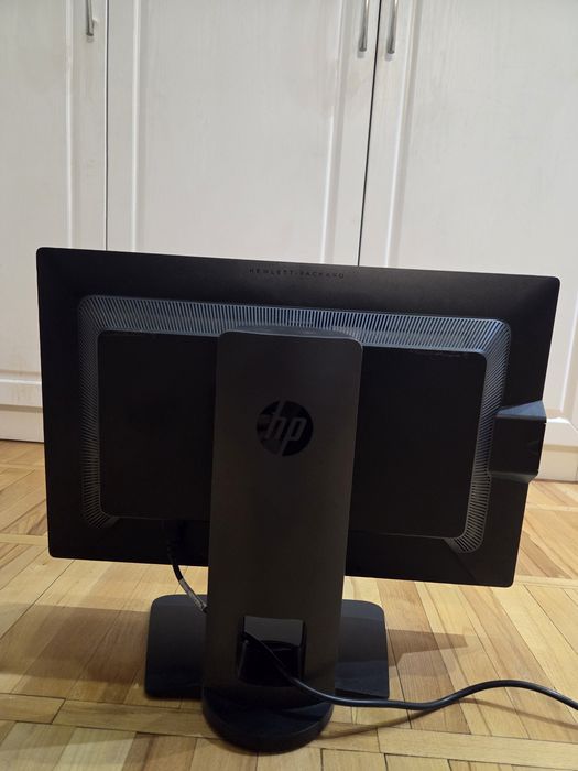 Монитор HP Z24i, диагональ 24