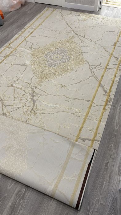 Ковер 200*400 и 200*450