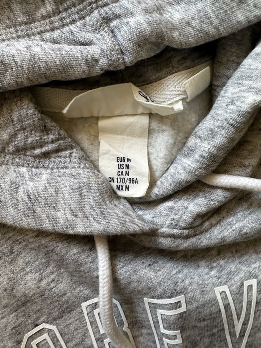 Дамски суичър