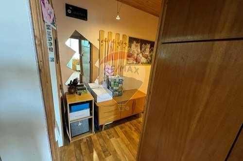 Продава се Двустаен апартамент в Шумен, Болницата - 59 кв.м за 1349 €/кв.м - Снимка #2