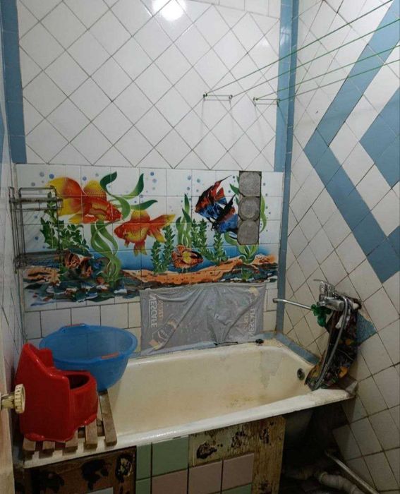 СРОЧНО 2.3\2\4 Ттз 1 Диадора Локоматив стадион №105 ДИЛЯ