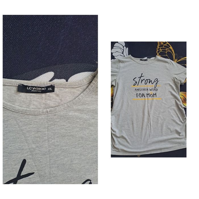 Продам женское боди недорого