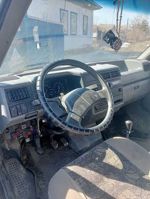 Продам, можно обмен на авто