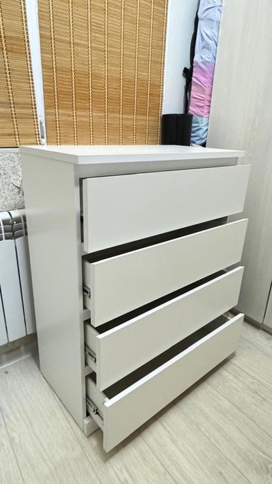 комод 20000 теңге