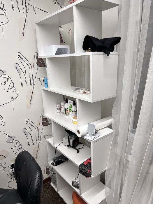 Продам шкафы для вещей