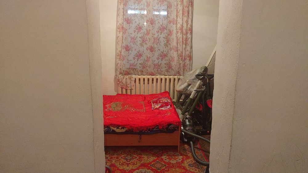 Срочна Продам частный дом