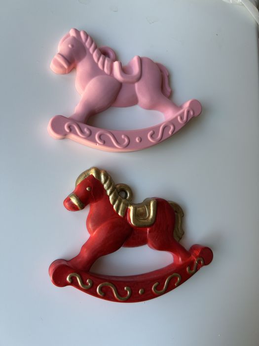 Ornamente ceramica