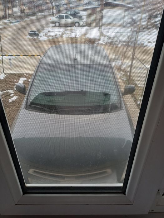 Cobalt arendaga beriladi 2022yil