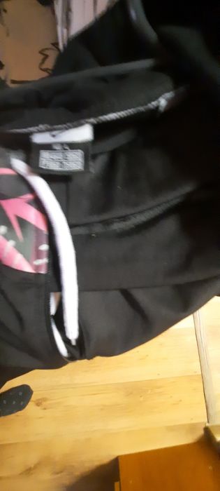 Trening dama nike L