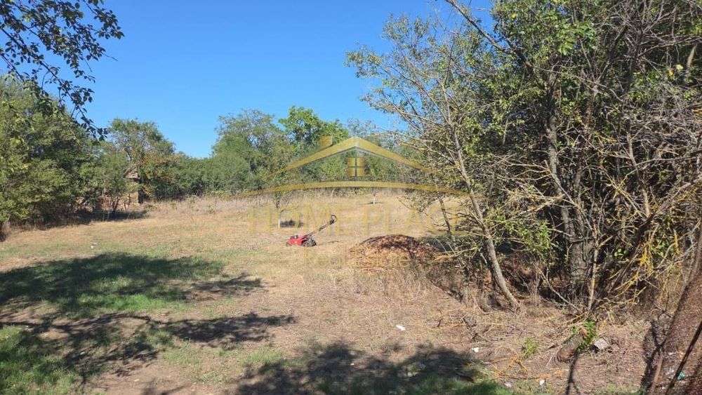 Продава се Къща в с. Червенци, Област Варна - 120 кв.м за 319 €/кв.м - Снимка #10