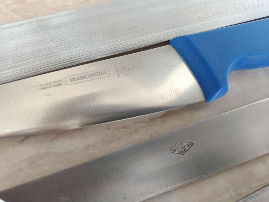 За всекиго по нещо