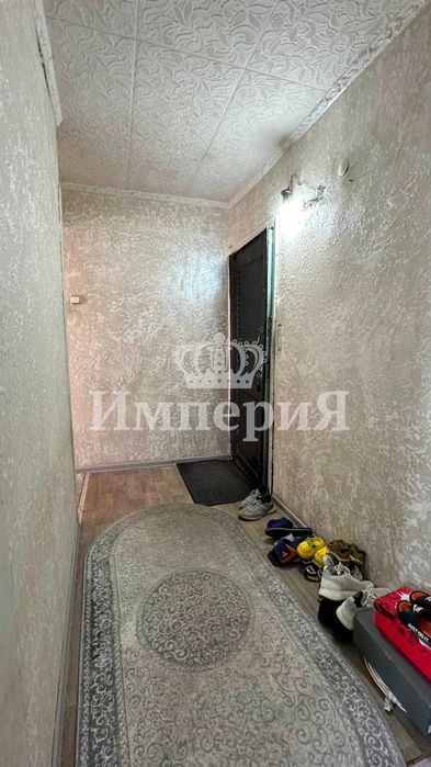 1х ком,Мейрамбек