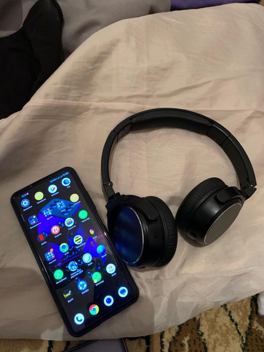 Xiaomi mi 11 lite 5G Ne