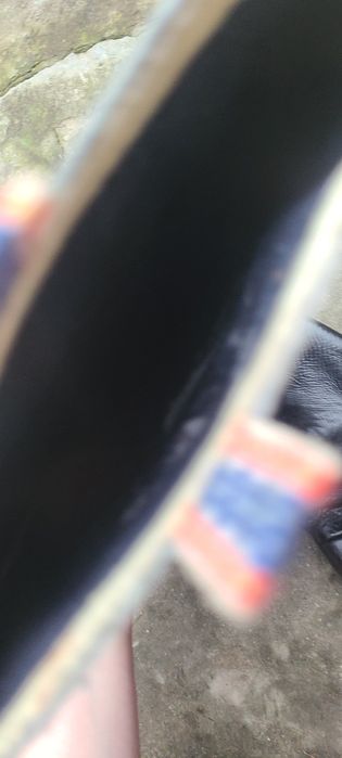 Mahsi osha paytlaniki kelinlaniki umuman kiyilmagan yengi kojini baqva