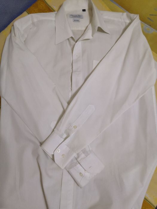 Продам рубашки мужские.