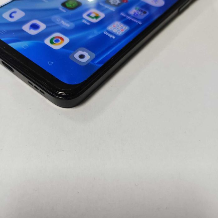 Oppo Reno7 Lite 5G 128/8GB