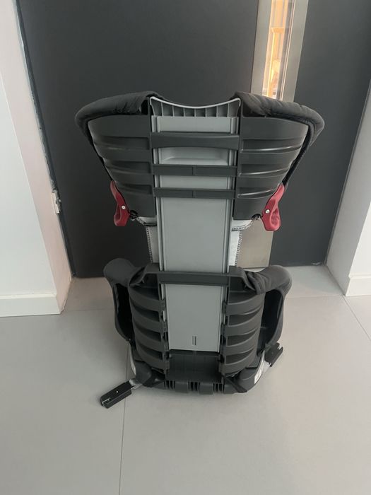 Scaun auto copii