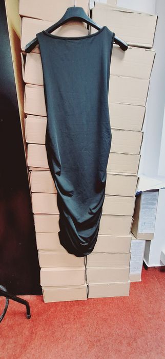 Rochie eleganta birou/alte ocazii/20 lei/marimi 42/44/46/48