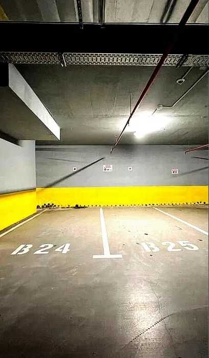 Дава се под наем Тристаен апартамент в Бургас, Славейков - 100 кв.м за 1122 € - Снимка #6