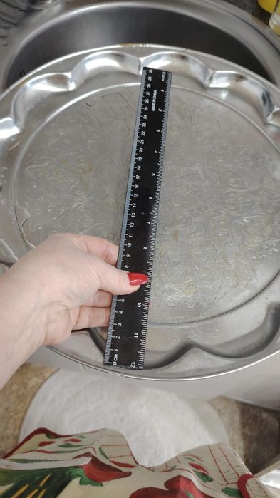 Сср посуда ограничена оригинал