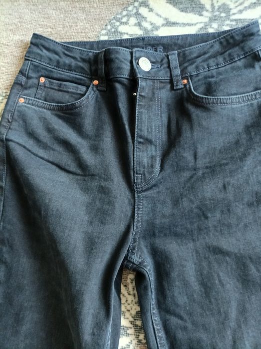 Дамски дънки размер,S