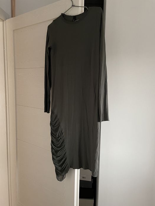 Rochie MANURI noua fără eticheta