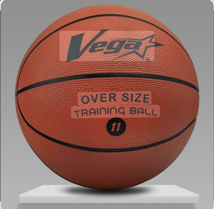 Баскетбольые мячи большой выбор