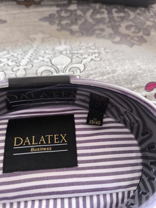 Продам мужскую рубашку