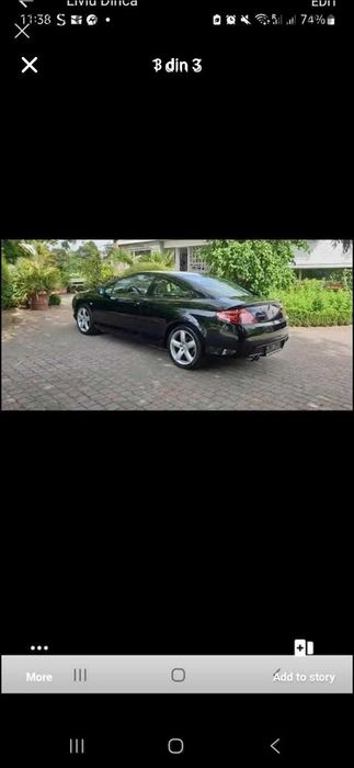 407 / 200.123 km / 2.0 d