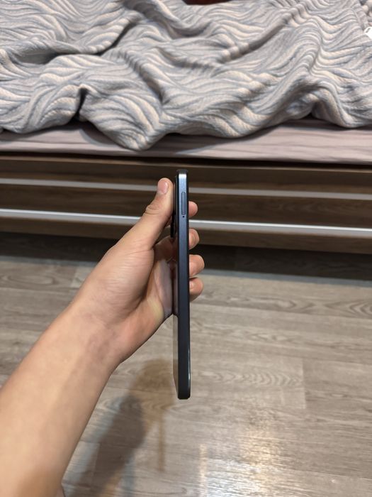 Продам телефон ZTE BLADE A36