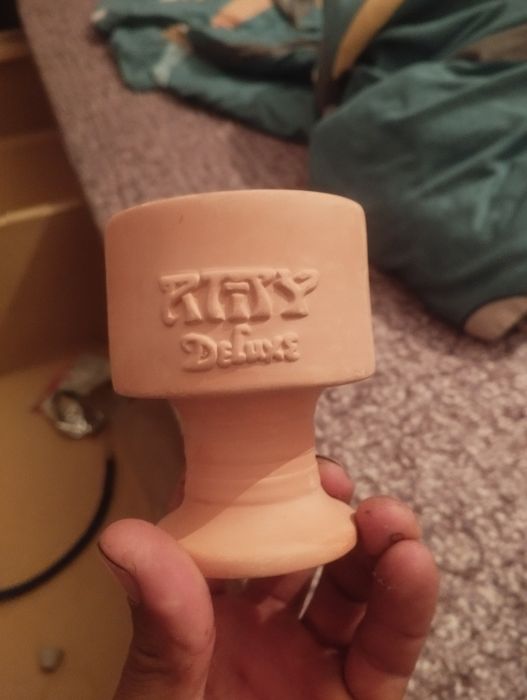 Угольники нержавеющей стали