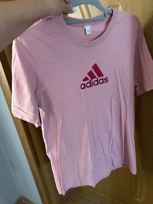 Мъжки тениски Adidas