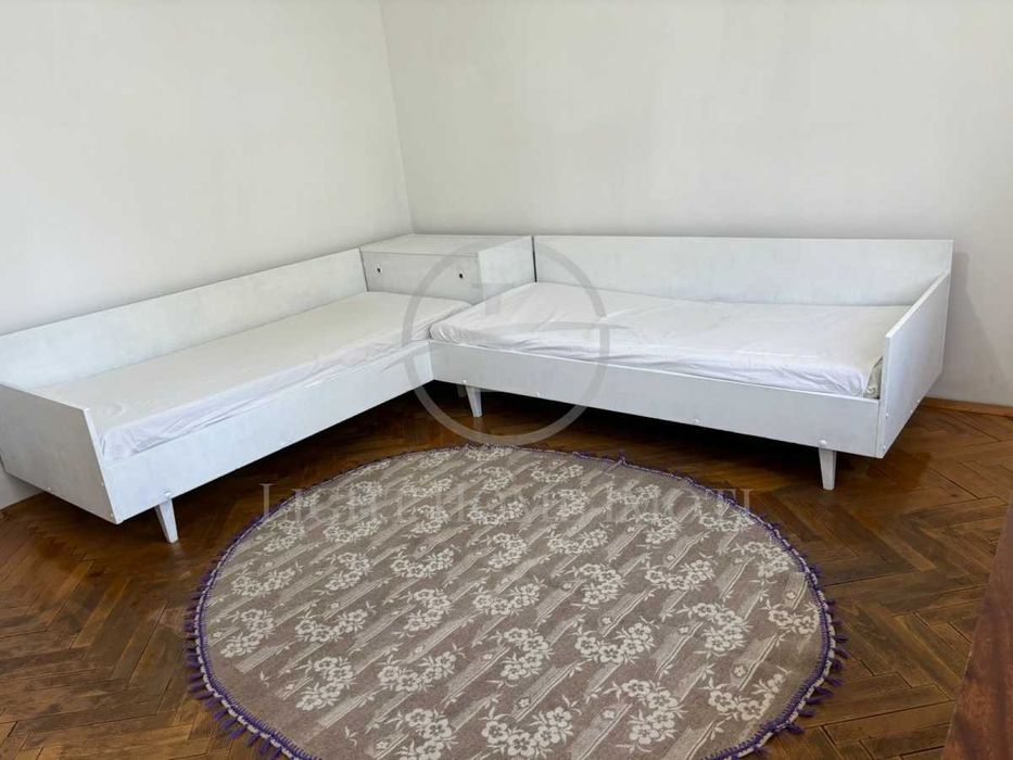 Продава се Тристаен апартамент в Пловдив, Кючук Париж - 178 кв.м за 1096 €/кв.м - Снимка #10