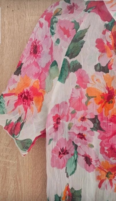 Bluza damă superba Dika