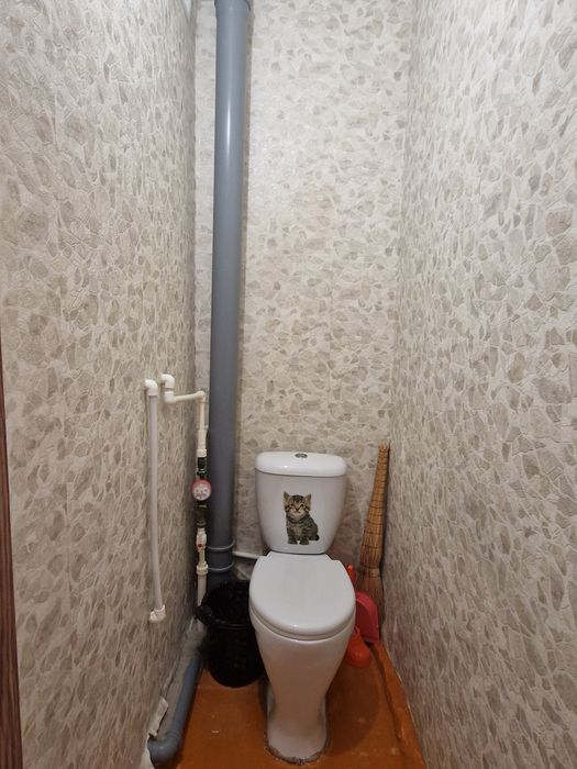 Продам 2кв 54квм рн 23 школы