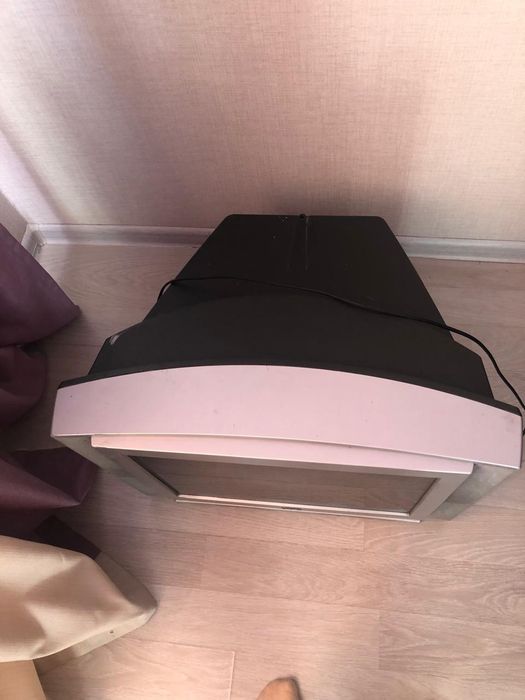 Телевизор сатылады