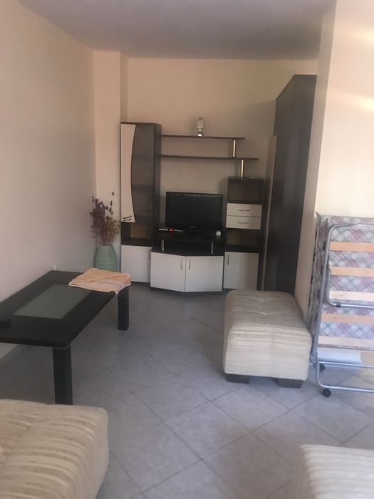 Продава се Едностаен апартамент в Свети Влас - 52 кв.м за 785 €/кв.м - Снимка #4