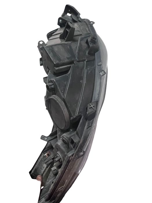 Far Stanga Fata Iveco Daily Line 2014 -> 08-663-1111L