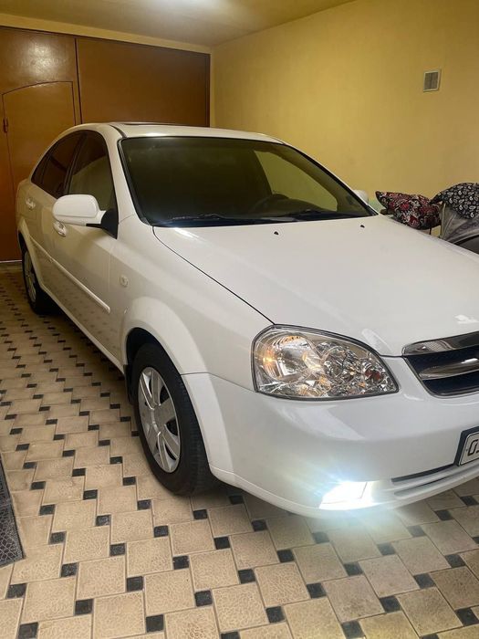 Mowina tayor olib haydawga