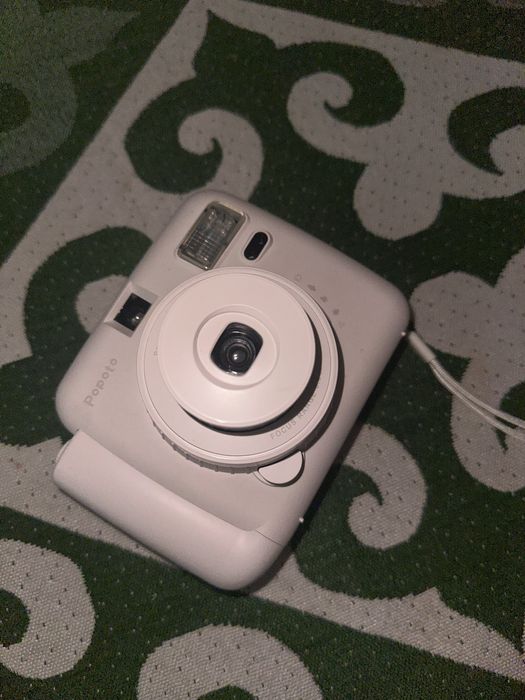 Apple watch 9 41mm подарок instax