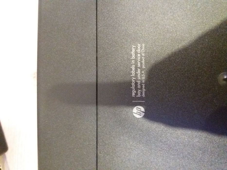 Лаптоп HP ProBook 4530s с чанта