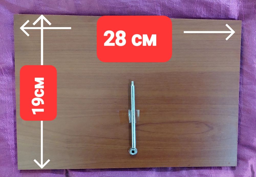 Сувениры Сувениры