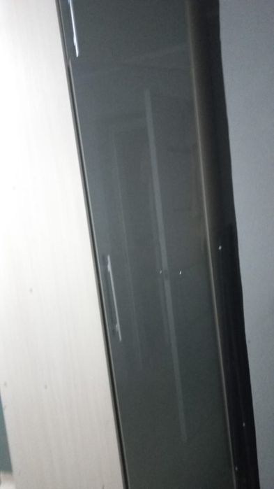 Продаётся шифоньер